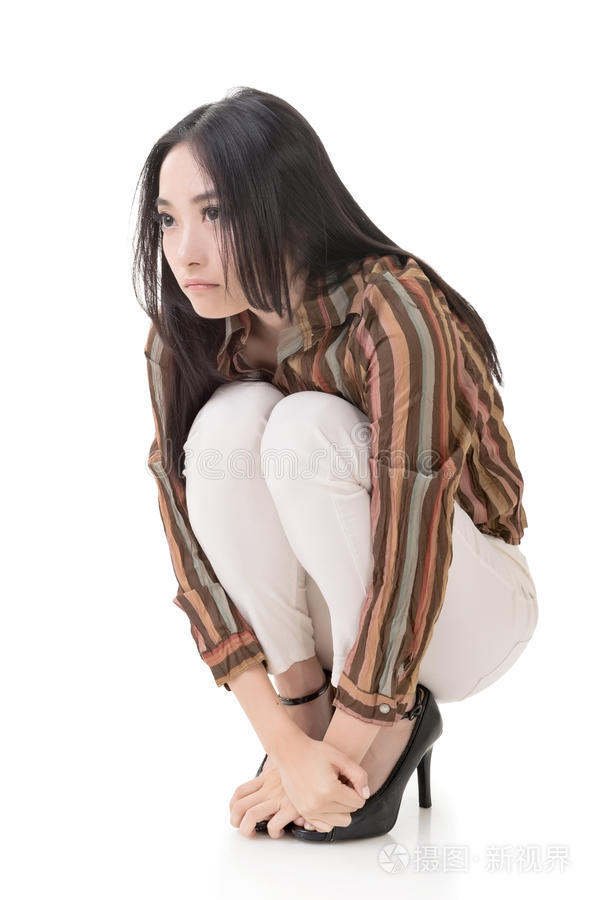 超模直播热门2