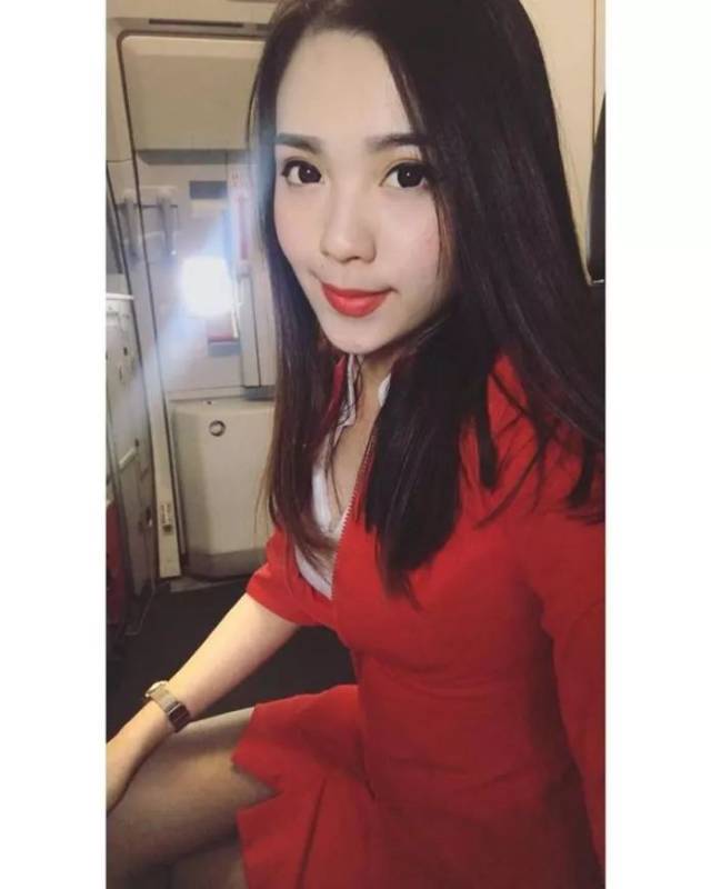 超模直播热门5