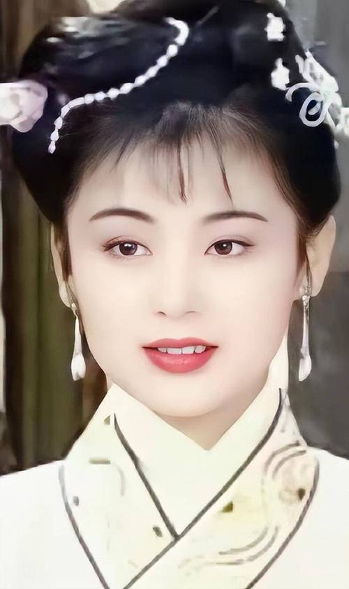 超模直播热门6